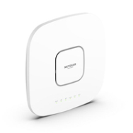 Point d'accès WiFi 6E NETGEAR WAX638E