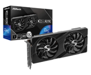 Carte graphique ASRock Challenger Intel Arc A770 16GB OC