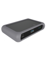 Hub Thunderbolt 4 ICY BOX IB-HUB801-TB4