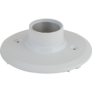 AXIS T94K01D Pendant Kit - Hängande montering-Kit för Kamera kupol