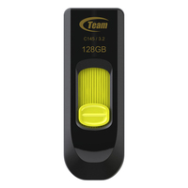 Groupe d'équipe C145 128 Go USB-A 3.2