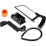 Corsair Hydro X Series XT Hardline (12 mm et 14 mm)