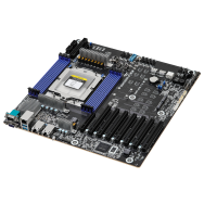 Carte mère ASRock Rack GENOAD8X-2T/BCM