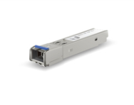 Ubiquiti U Fiber UF-GP-B+ - SFP (Mini-GBIC)-Transceiver-Modul