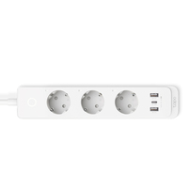 TP-LINK Tapo P300 V1 - Multiprise intelligente