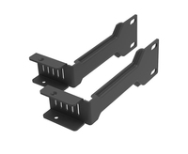 MikroTik K-65 - Support de montage - Mikrotik RB4011