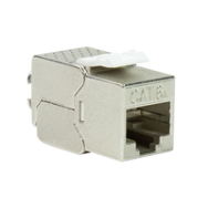 Connecteur RJ45 LogiLink NK4019