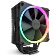 Refroidisseur RVB NZXT T120