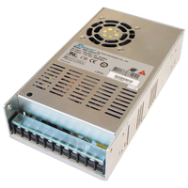 Alimentation Seasonic SSE-3201PF-5