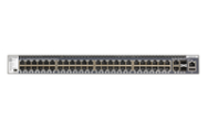 Commutateur réseau NETGEAR M4300-52G