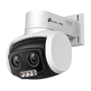 Caméra IP TP-LINK VIGI C540V 4MP couleur