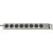 Brennenstuhl Ligne Super Solide (1153340118)