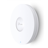 TP-LINK EAP660 HD AX3600 - Point d'accès sans fil