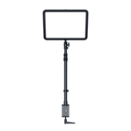 Lampe de studio RVB Razer Key Light
