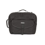 GETAC GMBCX7 - Backpack case - Getac - Getac A140 - 35.6 cm (14")