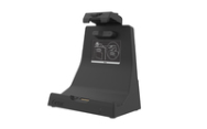 GETAC GDODE7 Station d'accueil pour chariot de bureau