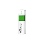 Lecteur USB 2.0 MediaRange MR973 32 Go