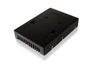 ICY Dock MB882SP-1S-1B - Adaptateur SATA