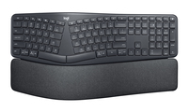 Logitech ERGO K860 Split Keyboard pour l'entreprise