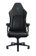 Chaise de jeu Razer ISKUR V2