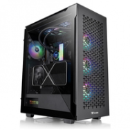 Diviseur 500 TG Air - MDT - ATX (PS/2)