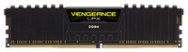 Corsair Vengeance LPX - DDR4 - kit
