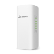 TP-LINK Omada SG2005P-PD V1.6