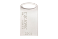 Mémoire Transcend JetFlash 720 32 Go USB 3.2 Gen 1
