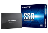 Gigabyte 1 To SSD - interne - 2,5" (GP-GSTFS31100TNTD)