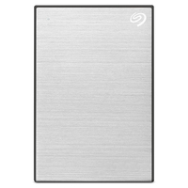 Disque dur Seagate One Touch 2 To STKY2000401