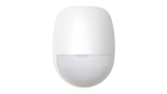 Capteur PIR filaire Hikvision DS-PDP18-EG2(P) 18 m intérieur