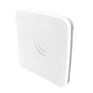 MikroTik SXTsq Lite2 - Routeur sans fil - (RBSXTSQ2ND)