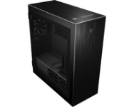 MSI MPG SEKIRA 500P - Tour Midi - ATX étendu