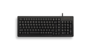 Clavier Cherry XS complet avec mécanisme discret