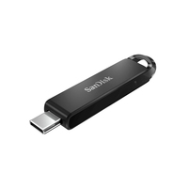 Clé USB-C SanDisk Ultra 256 Go