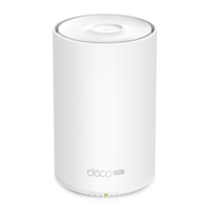 TP-LINK AX3000 Home Mesh Wifi Deco X50-DSL (1 pack)