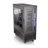 Core W100 - Tour - SSI MEB (PS/2)