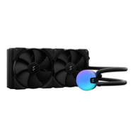 Refroidisseur liquide tout-en-un Fractal Design Lumen S28 v2