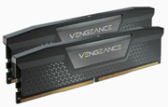 Corsair Vengeance CMK16GX5M2B5200C40 16GB DDR5 5200MHz