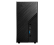 ASRock DeskMini X300 Barebone mini PC