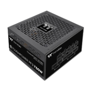 Alimentation Thermaltake Toughpower PF3 750 W