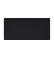 Tapis de souris de bureau Razer Gigantus V2 3XL
