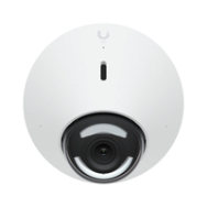 Caméra IP dôme Ubiquiti UVC-G5
