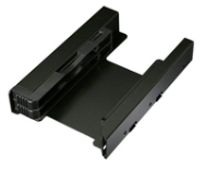 Dock MB082SP (disque dur/SSD) - ATA parallèle (IDE)
