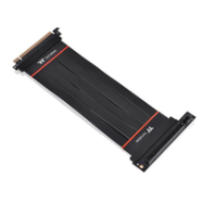Extension PCIe Thermaltake AC-060-CO1OTN-C2