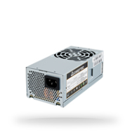 Série Smart GPF-350P - Alimentation (interne)