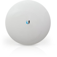 Ubiquiti NBE-5AC-GEN2 NanoBeam 5AC Gen 2 WLAN Bridge