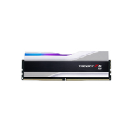 G.Skill Trident Z RGB F5-6000J3040F16GX2-TZ5RS - 32 Go - 2 x 16 Go - DDR5 - DIMM 288 broches