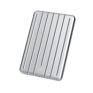 Silicon Power Armor A75 - Disque dur 2 To