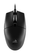 Corsair Gaming KATAR PRO XT - Souris